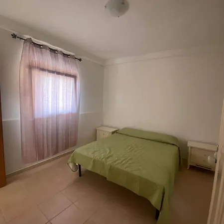 Appartamento Casa Daniela Con Giardino A Due Passi Dal Centro *