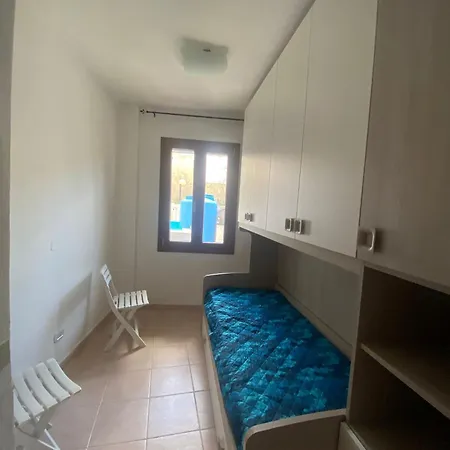 Casa Daniela Con Giardino A Due Passi Dal Centro